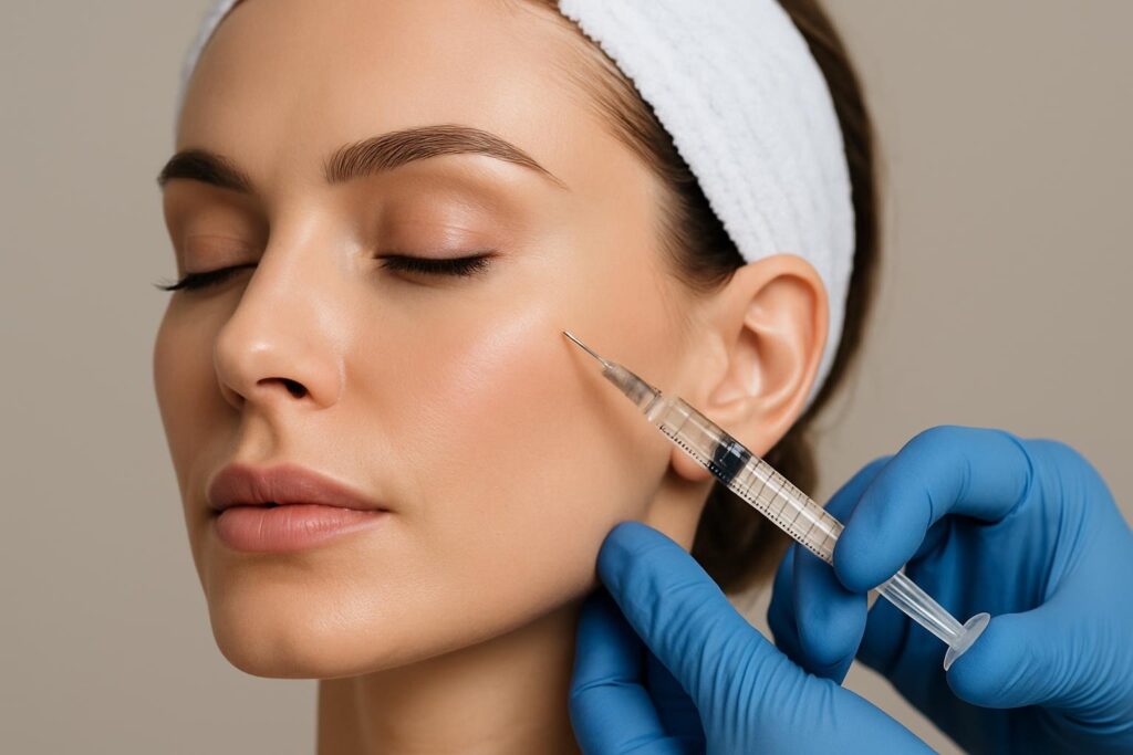 skinbooster vital