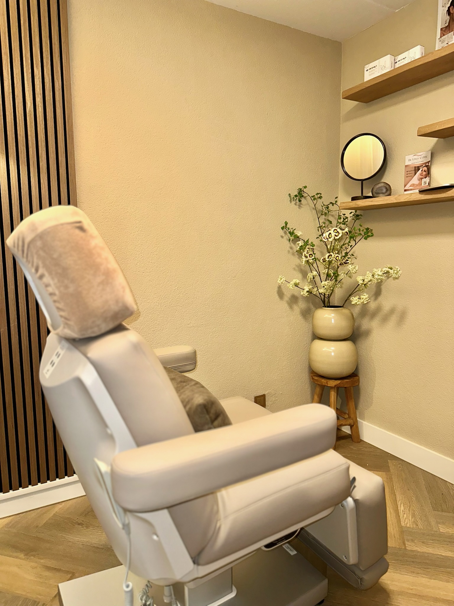 liquid-facelift-de-linge-clinic-huissen Natuurlijk resultaat na een Liquid Facelift bij De Linge Clinic in Huissen.