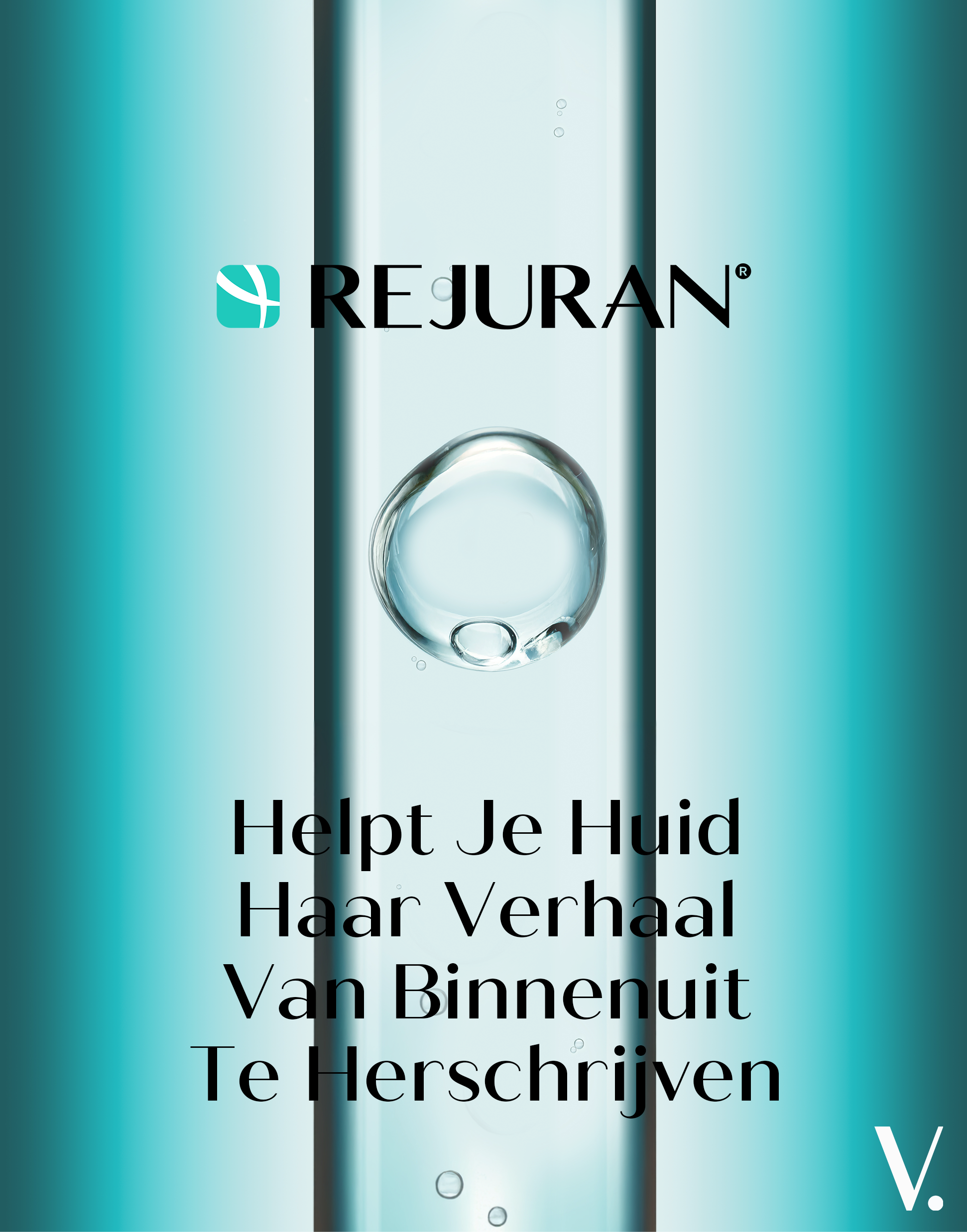 Rejuran Healer