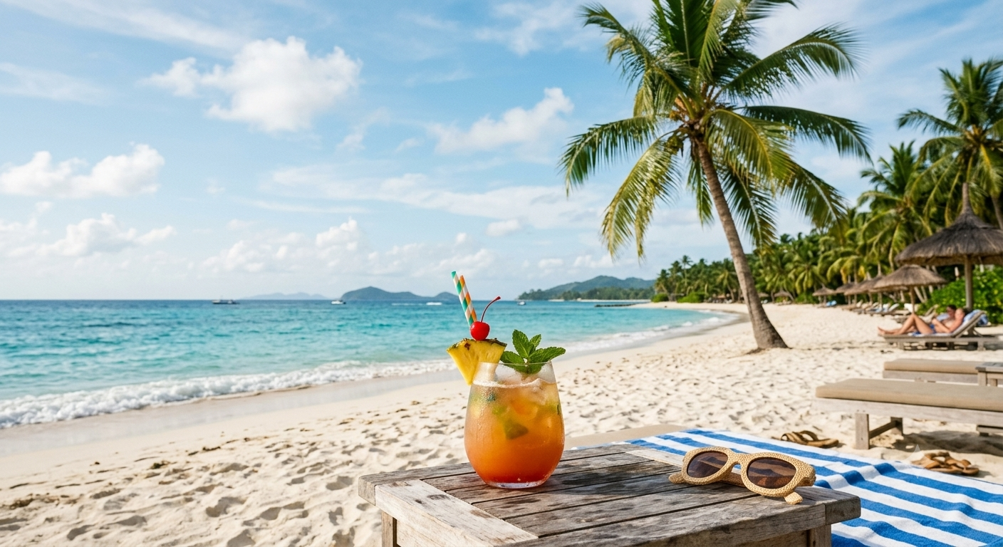Zomervakantie sluiting